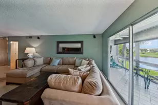2904 Victoria Pl, Coconut Creek, FL 33066 - Photo 11
