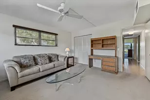 2904 Victoria Pl, Coconut Creek, FL 33066 - Photo 37