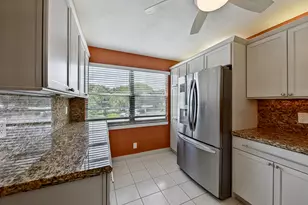 2904 Victoria Pl, Coconut Creek, FL 33066 - Photo 25