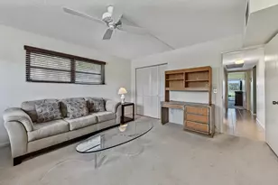 2904 Victoria Pl, Coconut Creek, FL 33066 - Photo 35