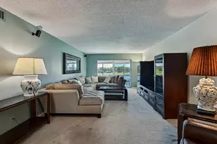 2904 Victoria Pl, Coconut Creek, FL 33066 - Photo 7