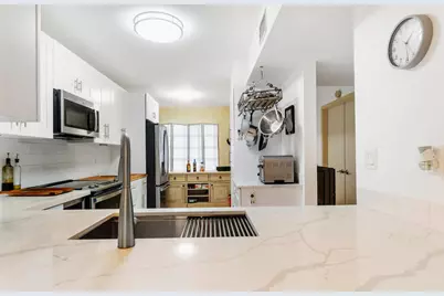 10110 Cedar Point Boulevard #104, Boynton Beach, FL 33437 - Photo 11