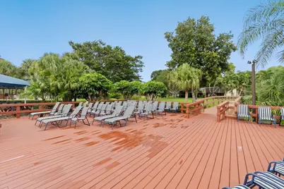 10110 Cedar Point Boulevard #104, Boynton Beach, FL 33437 - Photo 27