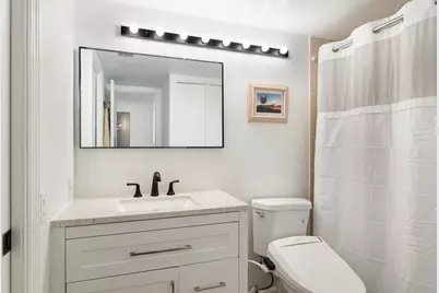 10110 Cedar Point Boulevard #104, Boynton Beach, FL 33437 - Photo 17