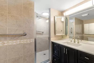 10110 Cedar Point Boulevard #104, Boynton Beach, FL 33437 - Photo 19
