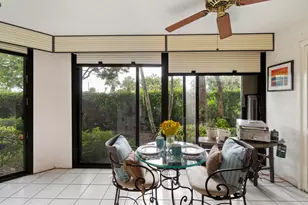 10110 Cedar Point Blvd, Boynton Beach, FL 33437 - Photo 23
