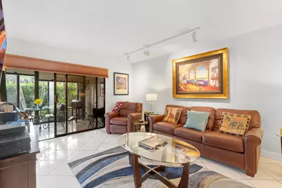 10110 Cedar Point Boulevard #104, Boynton Beach, FL 33437 - Photo 5