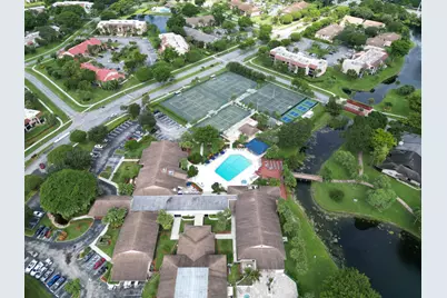 10110 Cedar Point Boulevard #104, Boynton Beach, FL 33437 - Photo 25