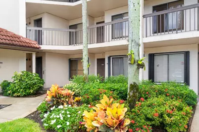 10110 Cedar Point Boulevard #104, Boynton Beach, FL 33437 - Photo 1