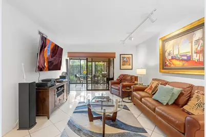 10110 Cedar Point Boulevard #104, Boynton Beach, FL 33437 - Photo 3
