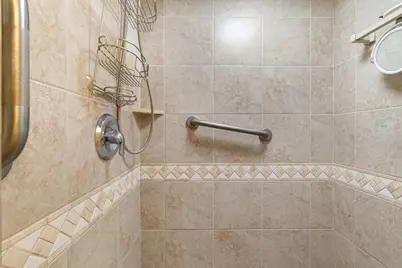 10110 Cedar Point Boulevard #104, Boynton Beach, FL 33437 - Photo 21