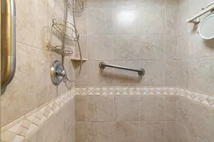 10110 Cedar Point Blvd, Boynton Beach, FL 33437 - Photo 21