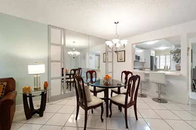 10110 Cedar Point Boulevard #104, Boynton Beach, FL 33437 - Photo 13