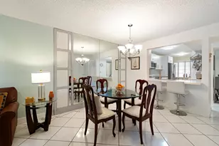 10110 Cedar Point Blvd, Boynton Beach, FL 33437 - Photo 13