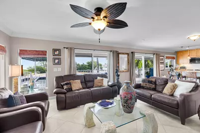 114 N Coconut Palm Boulevard, Tavernier, FL 33070 - Photo 9