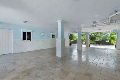 114 N Coconut Palm Boulevard, Tavernier, FL 33070 - Photo 31