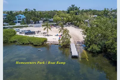 114 N Coconut Palm Boulevard, Tavernier, FL 33070 - Photo 53