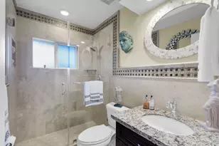 114 N Coconut Palm Blvd, Tavernier, FL 33070 - Photo 25