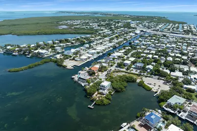 114 N Coconut Palm Boulevard, Tavernier, FL 33070 - Photo 51