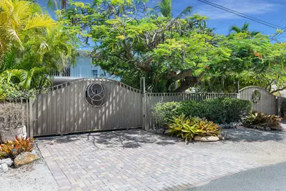 114 N Coconut Palm Boulevard, Tavernier, FL 33070 - Photo 55