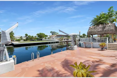 114 N Coconut Palm Boulevard, Tavernier, FL 33070 - Photo 35