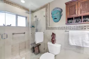 114 N Coconut Palm Blvd, Tavernier, FL 33070 - Photo 21