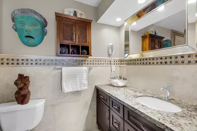 114 N Coconut Palm Boulevard, Tavernier, FL 33070 - Photo 19