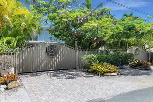 114 N Coconut Palm Blvd, Tavernier, FL 33070 - Photo 59