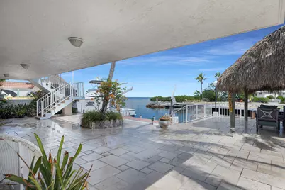 114 N Coconut Palm Boulevard, Tavernier, FL 33070 - Photo 33