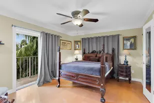 114 N Coconut Palm Blvd, Tavernier, FL 33070 - Photo 17