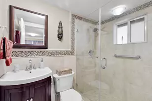 114 N Coconut Palm Blvd, Tavernier, FL 33070 - Photo 29