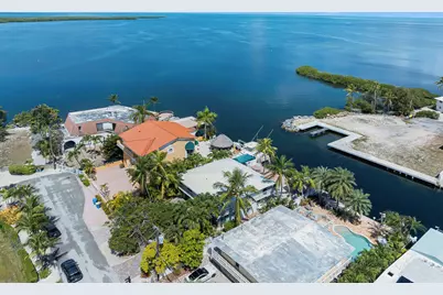 114 N Coconut Palm Boulevard, Tavernier, FL 33070 - Photo 49