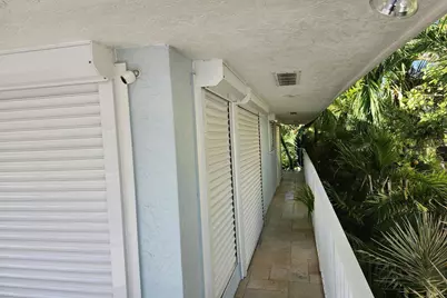 114 N Coconut Palm Boulevard, Tavernier, FL 33070 - Photo 43