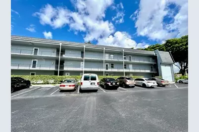 9351 Lime Bay Boulevard #215, Tamarac, FL 33321 - Photo 9