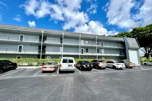 9351 Lime Bay Blvd, Tamarac, FL 33321 - Photo 9