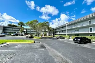 9351 Lime Bay Blvd, Tamarac, FL 33321 - Photo 7