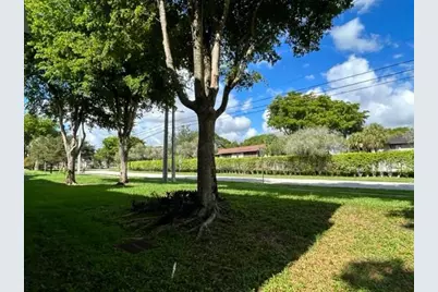 9351 Lime Bay Boulevard #215, Tamarac, FL 33321 - Photo 3