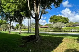 9351 Lime Bay Blvd, Tamarac, FL 33321 - Photo 3