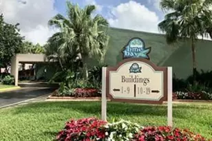 9351 Lime Bay Blvd, Tamarac, FL 33321 - Photo 1