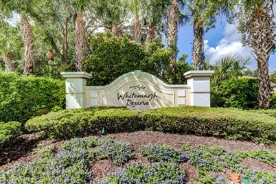 140 SW Otter Run Place, Stuart, FL 34997 - Photo 53