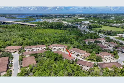 140 SW Otter Run Place, Stuart, FL 34997 - Photo 41