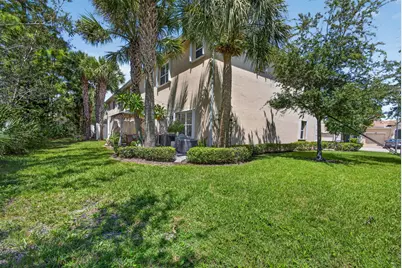 140 SW Otter Run Place, Stuart, FL 34997 - Photo 39