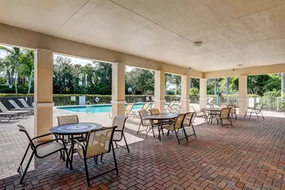 140 SW Otter Run Place, Stuart, FL 34997 - Photo 51