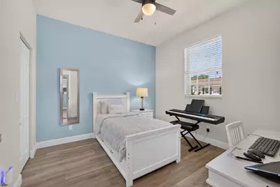 140 SW Otter Run Place, Stuart, FL 34997 - Photo 25