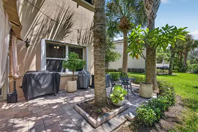 140 SW Otter Run Place, Stuart, FL 34997 - Photo 37