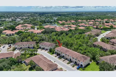 140 SW Otter Run Place, Stuart, FL 34997 - Photo 45