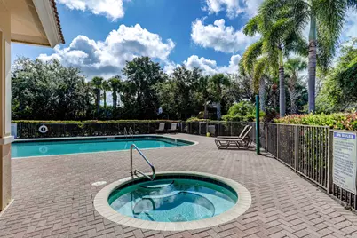 140 SW Otter Run Place, Stuart, FL 34997 - Photo 49