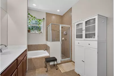 140 SW Otter Run Place, Stuart, FL 34997 - Photo 23