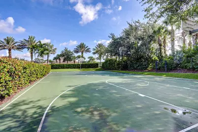 140 SW Otter Run Place, Stuart, FL 34997 - Photo 47