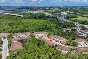 140 SW Otter Run Pl, Stuart, FL 34997 - Photo 41